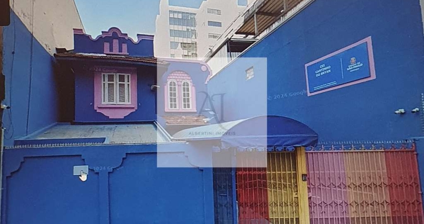 Casa para locação, Jardim Paulista, São Paulo, SP