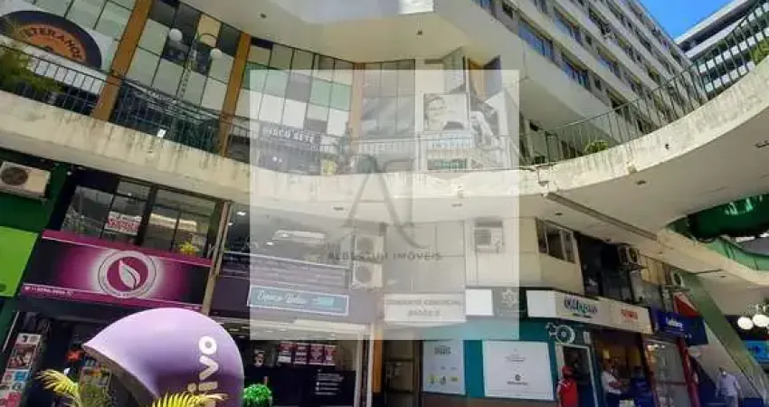 Conjunto comercial para venda e locação, República, São Paulo, SP