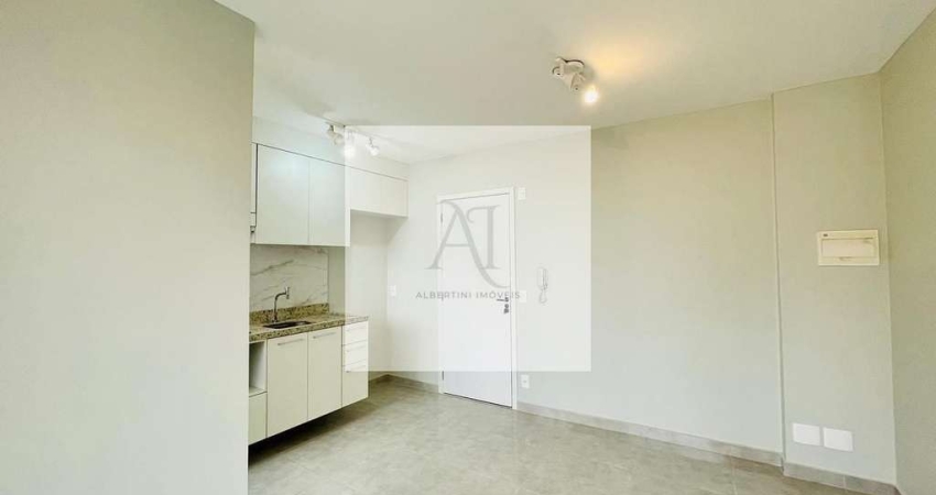 Apartamento para locação, Imirim, São Paulo, SP