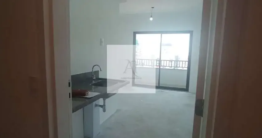 Apartamento com 1 quarto à venda na Rua Augusta, 1088, Consolação, São Paulo