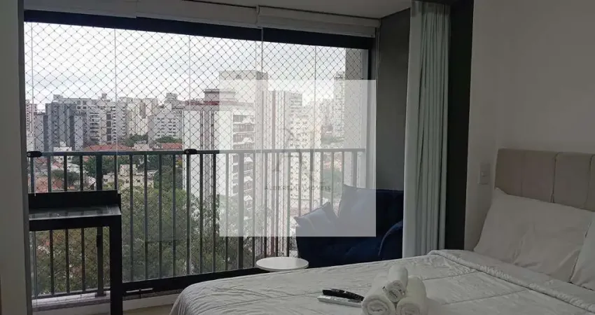 Apartamento para venda e locação, vila mariana, são paulo, sp