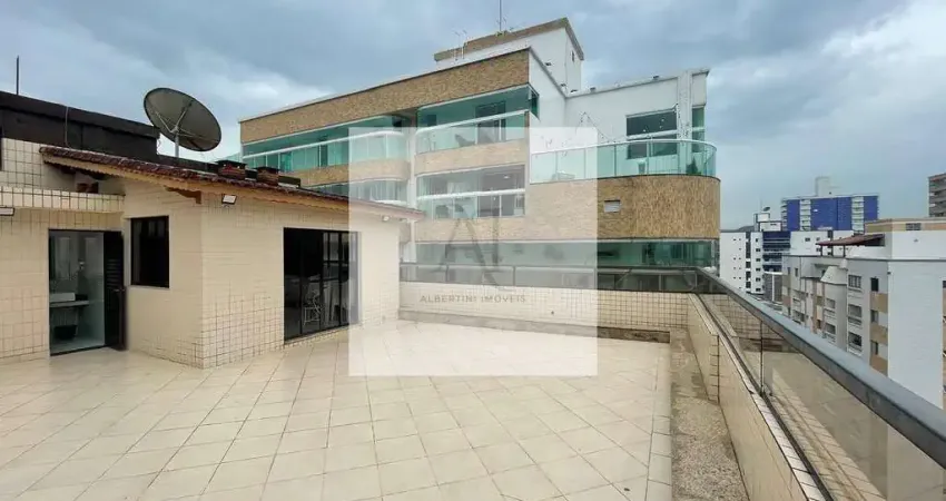 Apartamento com 3 quartos à venda na Rua José da Silva Machado, 165, Tupi, Praia Grande