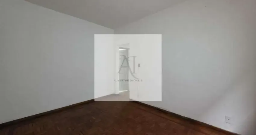 Apartamento com 2 quartos à venda na Rua Clélia, 939, Água Branca, São Paulo