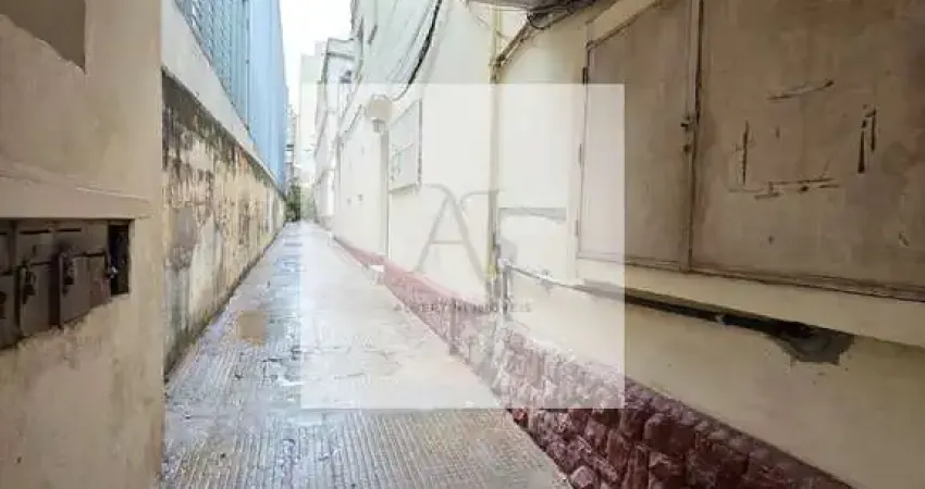 Apartamento com 2 quartos à venda na Rua Clélia, 939, Água Branca, São Paulo