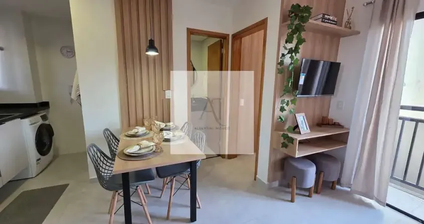 Apartamento com 2 quartos à venda na Rua Irmã Filomena, 1036, Vila Nova Carolina, São Paulo