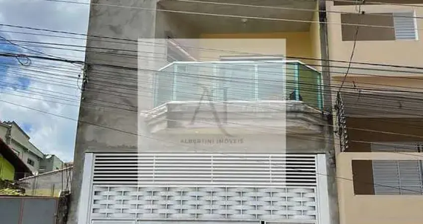 Casa com 6 quartos à venda na Rua Honorato Pereira, 467, Jardim Santa Fé (Zona Oeste), São Paulo