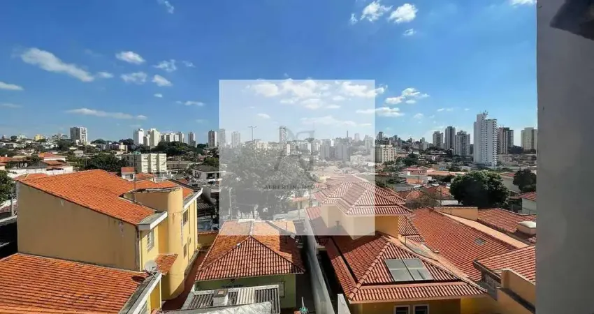 Casa com 3 quartos à venda na Rua Marco Aurélio, 738, Vila Romana, São Paulo