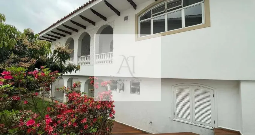 Casa com 4 quartos à venda na Rua Caramimuã, 18, Vila Ida, São Paulo