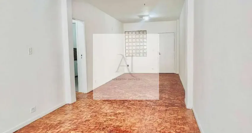 Apartamento com 2 quartos para alugar na Rua Pamplona, 857, Jardim Paulista, São Paulo