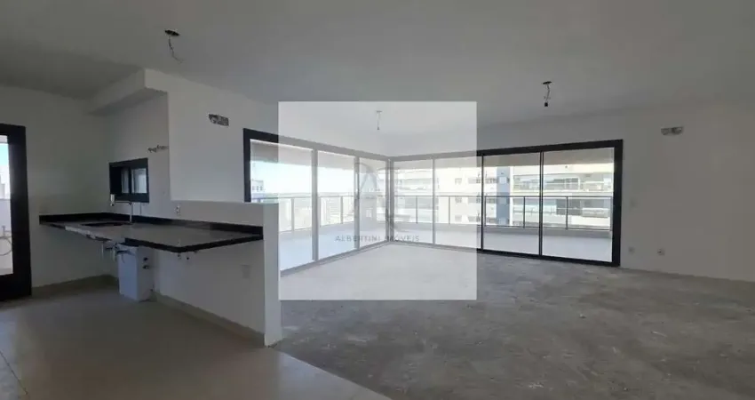 Apartamento com 4 quartos à venda na Rua Harmonia, 1201, Sumarezinho, São Paulo