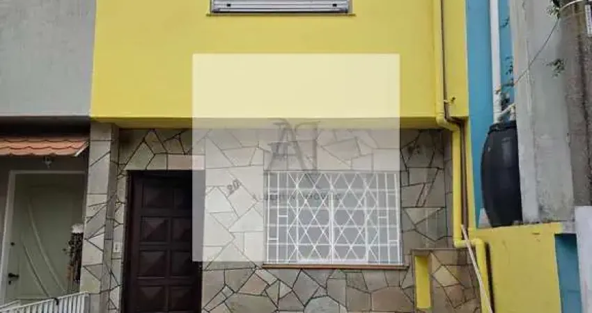 Sobrado 3 dormitórios à venda na rua cerro corá 85 – vila romana / alto de pinheiros, são paulo