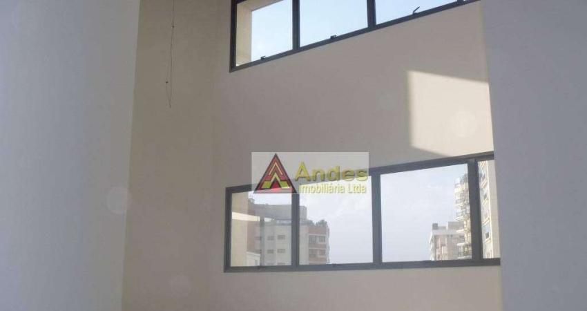Prédio à venda e Locação Perdizes Nobre 7348 m² prox. ao metrô Barra Funda- Perdizes - São Paulo/SP