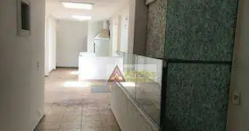 Prédio, 315 m² - venda por R$ 1.250.000,00 ou aluguel por R$ 6.400,00/mês - Santana - São Paulo/SP