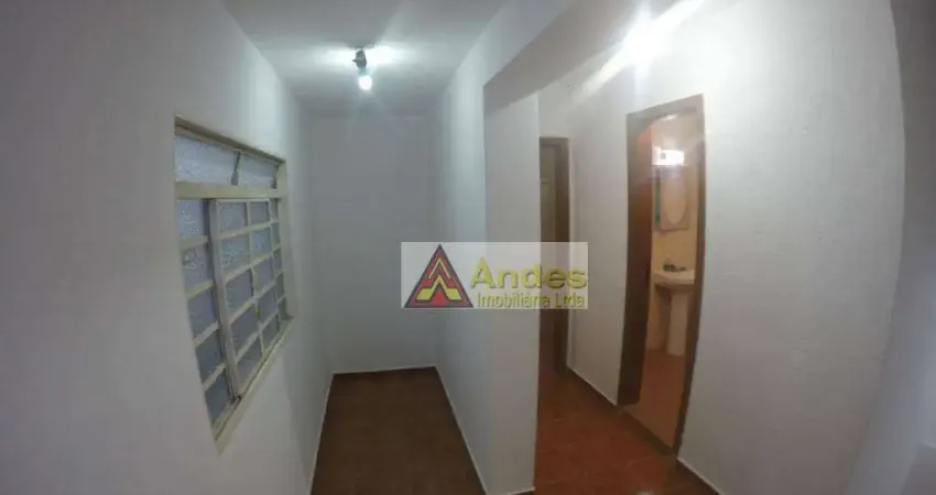 Prédio à venda, 280 m² por R$ 3.000.000,00 - Vila Ester - São Paulo/SP