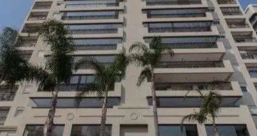 Apartamento, 180 m² - venda por R$ 1.900.000,00 ou aluguel por R$ 11.760,00/mês - Santana - São Paulo/SP