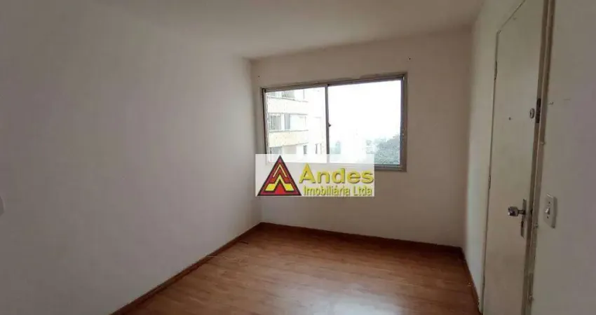 Apartamento, 70 m² - venda por R$ 872.000,00 ou aluguel por R$ 2.760,00/mês - Casa Verde - São Paulo/SP