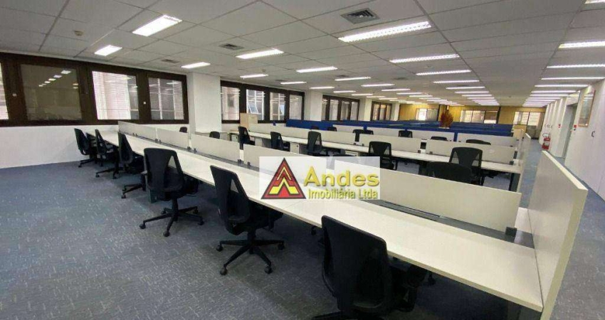 Av Paulista Conjunto Comercial , 257 m² - venda por R$ 3.500.000,00 ou aluguel por R$ 30.212/mês - Cerqueira César - São Paulo/SP
