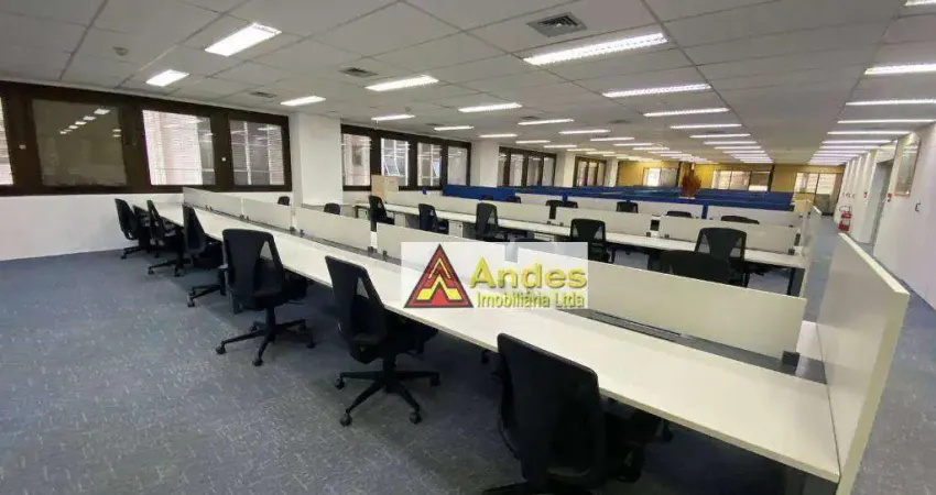 Av Paulista Conjunto Comercial , 257 m² - venda por R$ 3.500.000,00 ou aluguel por R$ 30.212/mês - Cerqueira César - São Paulo/SP