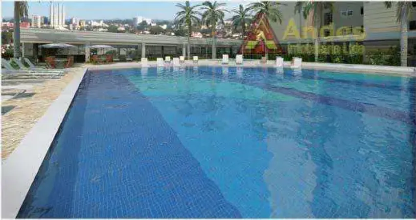 Apartamento Alto padrão  à venda, Santana, São Paulo.