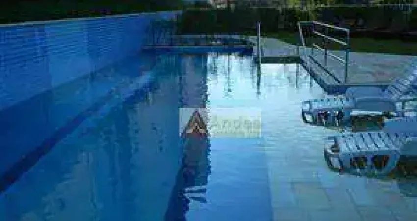Apartamento  residencial à venda, Vila Bela Vista (Zona Norte), São Paulo.