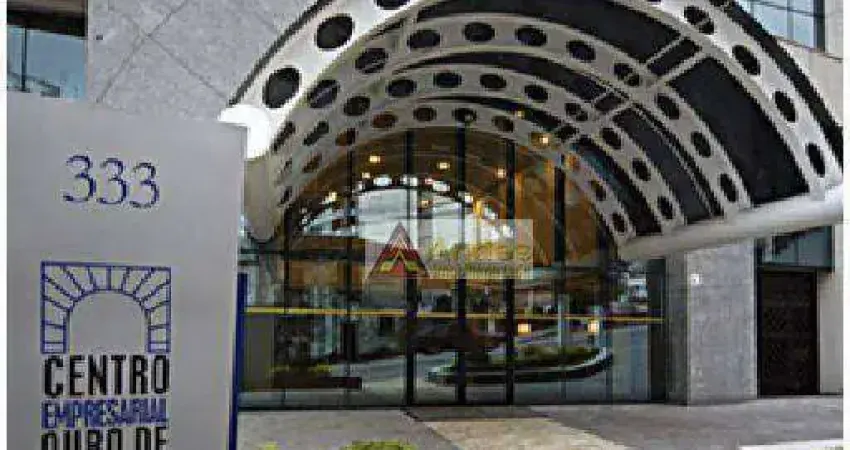 Sala comercial com 1 sala para alugar na Rua Amaral Gama, Santana, São Paulo