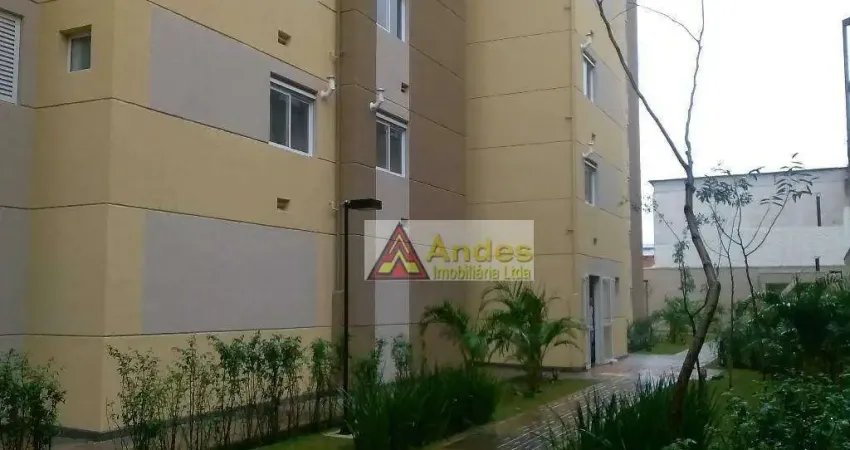 Apartamento com 1 quarto à venda na Avenida Rangel Pestana, Sé, São Paulo