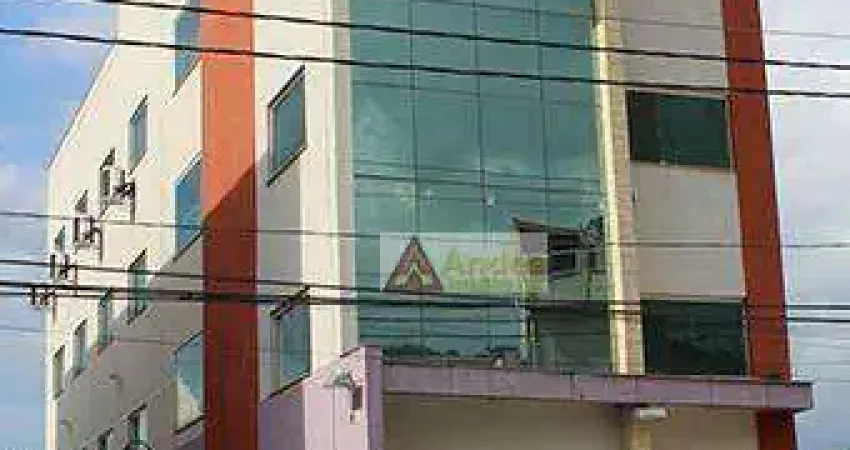 Prédio à venda, 1300 m² por R$ 5.980.000,00 - Vila Guilherme - São Paulo/SP
