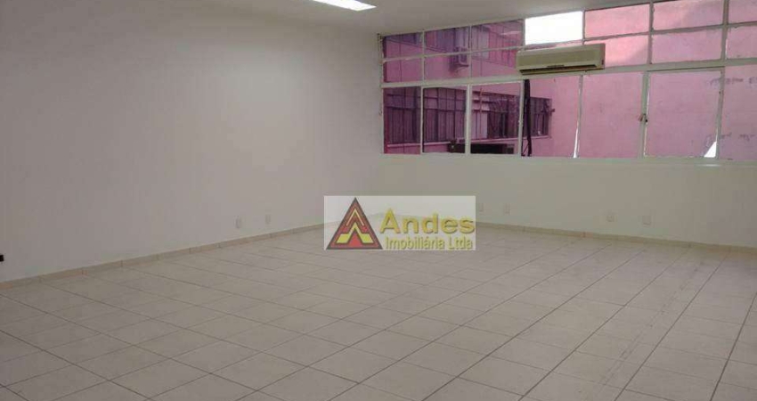 Sala comercial à venda na Rua Barão de Itapetininga, República, São Paulo