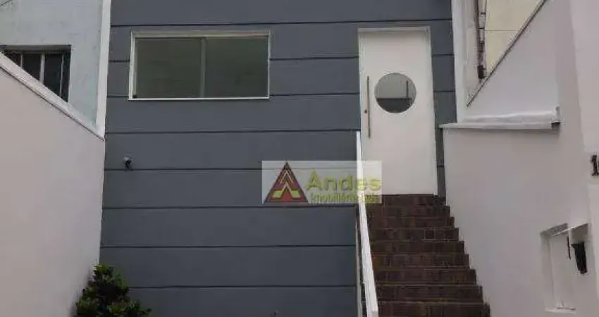 Sala para alugar, 24 m² por R$ 1.710,00/mês - Jardim Sao Paulo(Zona Norte) - São Paulo/SP