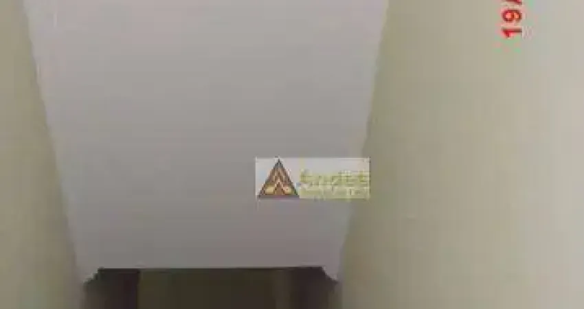 Sala comercial para alugar na Rua Voluntários da Pátria, Santana, São Paulo