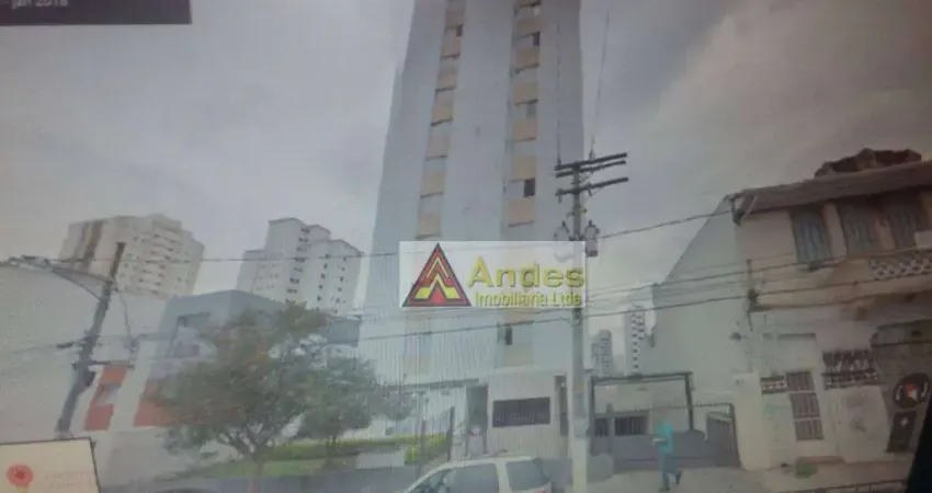 Excelente apto. com 3 dormitórios, 1 suite, 3 vagas, próximo ao Pastorinho