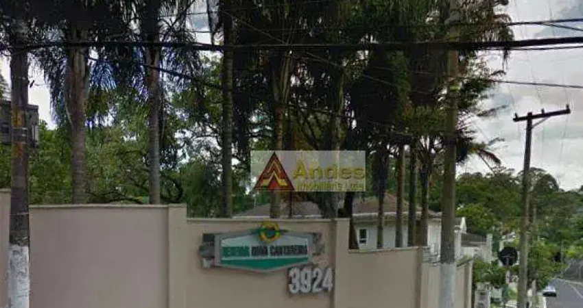 Terreno em condomínio fechado à venda, 340,00 mts² por R$ 1.063.000 - Tremembé - São Paulo/SP