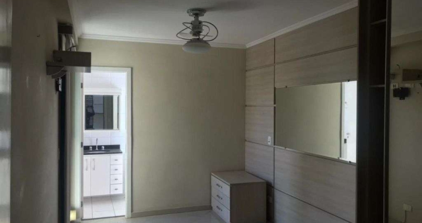 excelente ap 3 suites 3 vagas no jardim sao paulo