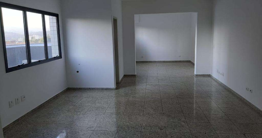 Sala para alugar, 60 m² por R$ 3.045,00/mês - Santana - São Paulo/SP