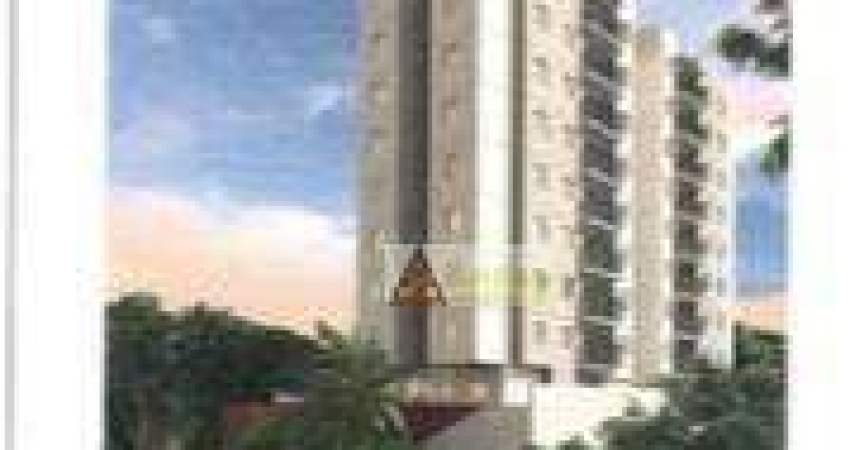Terreno à venda, 1150 m² por R$ 2.500.000,00 - Imirim - São Paulo/SP