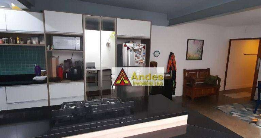 Sobrado recém Reformado 4 dorms 1 suíte  quintal 1 vga ao lado do metrô à venda, 210 m² por R$ 1.300.000 Jardim Sao Paulo(Zona Norte) - São Paulo/SP