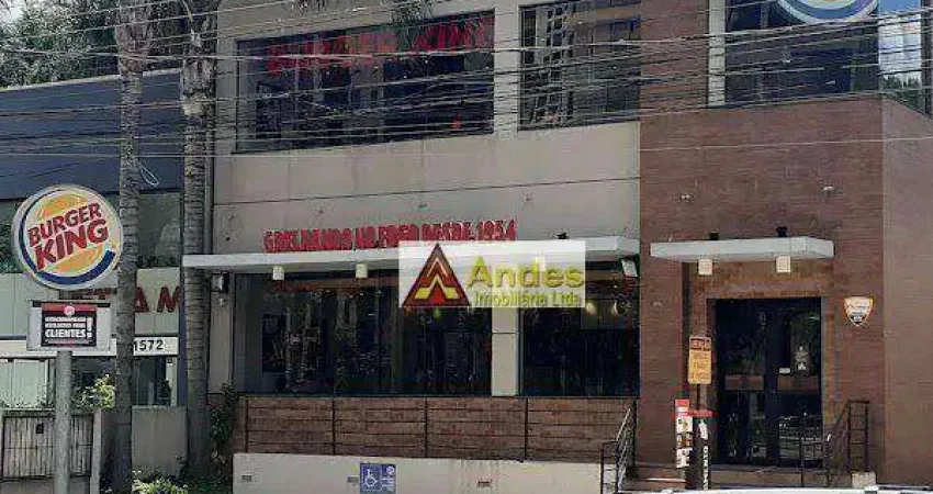 Atenção Investidores!! Abaixo do valor de mercado Prédio à venda, com renda 704 m² a/const.  25 vagas  por R$ 7.000.000,00 Pinheiros - São Paulo/SP