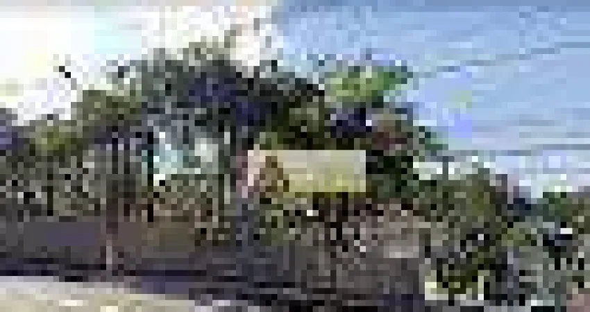 Terreno à venda, 540 m² por R$ 4.050.000,00 - Tucuruvi - São Paulo/SP