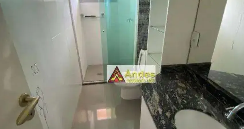 Apartamento à venda, 170 m² por R$ 925.000,00 - Jardim Sao Paulo(Zona Norte) - São Paulo/SP