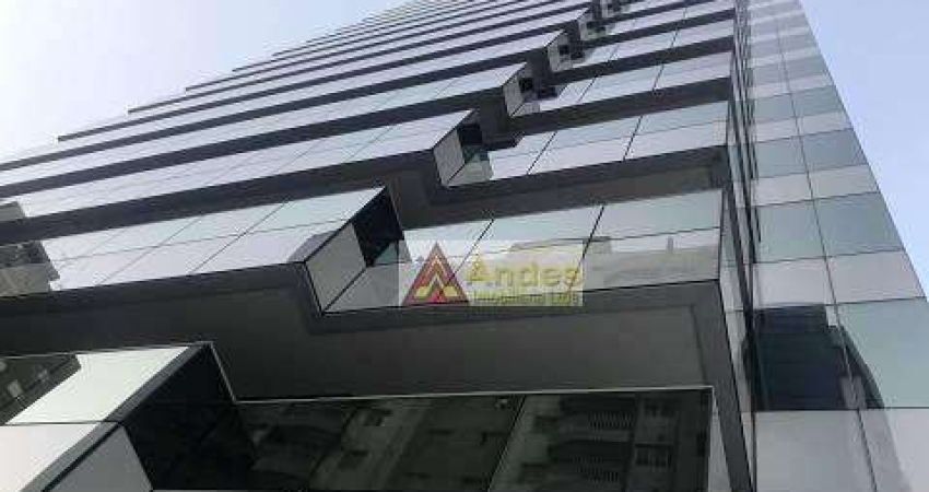 Prédio para venda, 4427 m² por R$ 120.000.000,00 - Consolação - São Paulo/SP
