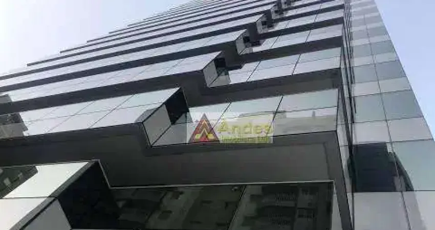 Prédio para venda, 4427 m² por R$ 120.000.000,00 - Consolação - São Paulo/SP