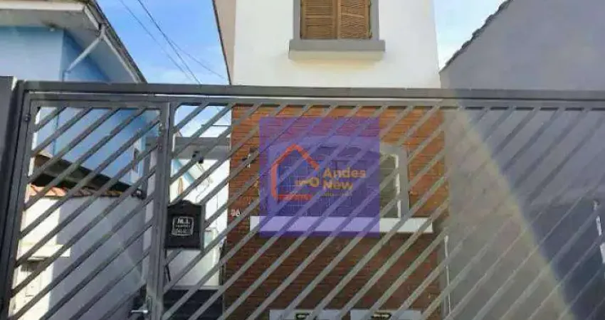 Sobrado com 4 dormitórios à venda, 213 m² por r$ 760.000,00 - imirim - são paulo/sp