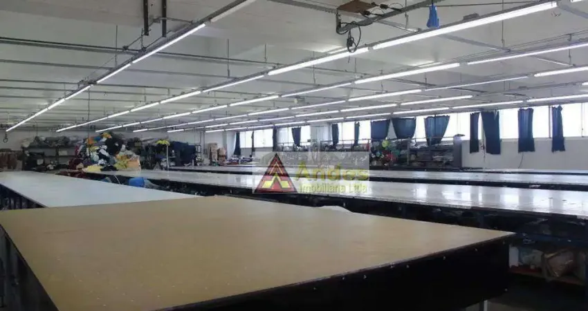 Brás centro têxtil prédio pronto para sua empresa à venda 9.313 m² por r$ 33.000.000,00 aluguel 186.260,00 confira !!sp