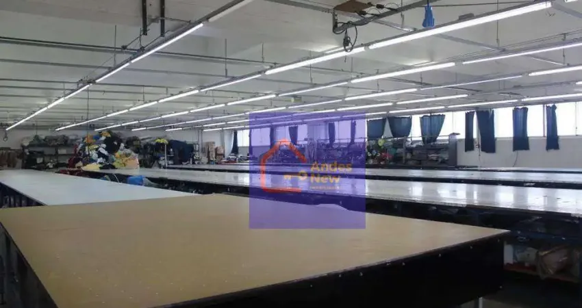 Brás centro têxtil prédio pronto para sua empresa à venda 9.313 m² por r$ 33.000.000,00 aluguel 186.260,00 confira !!sp