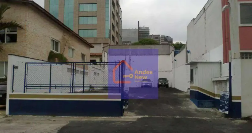 Terreno, 330 m² - venda por r$ 4.455.000,00 ou aluguel por r$ 11.996,26/mês - jardim paulista - são paulo/sp