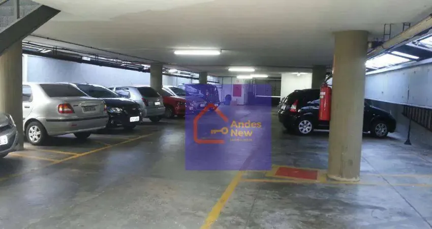 Prédio comercial á venda r$ 19.000.000,00 e locação 1918 m² por r$ 90.000,00/mês - pompeia - são paulo/sp