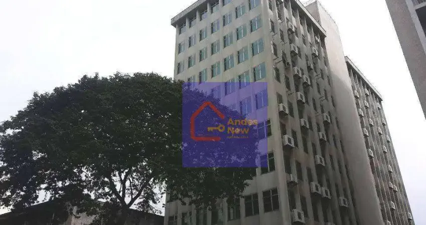 Prédio, 5370 m² - venda por r$ 25.000.000,00 ou aluguel por r$ 220.000,00/mês - bela vista - são paulo/sp