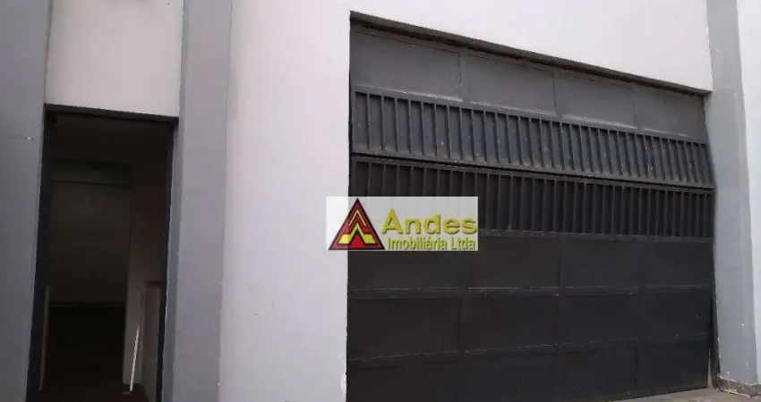 Prédio, 684 m² - venda por r$ 2.000.000,00 ou aluguel por r$ 11.441,68/mês - piqueri - são paulo/sp