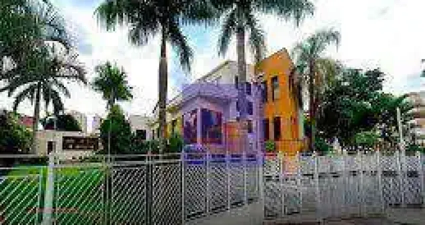 Prédio, 1200 m² - venda por r$ 12.850.000,00 ou aluguel por r$ 50.416,67/mês - parque mandaqui - são paulo/sp