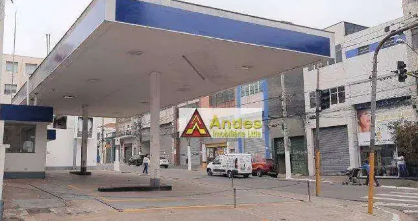 Terreno, 348 m² - venda por r$ 3.000.000,00 ou aluguel por r$ 11.335,46/mês - bom retiro - são paulo/sp